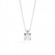 GIROCOLLO MARIATERESA PUNTO LUCE BRILL CT 0,80 G-SI GIROCOLLO MARIATERESA PUNTO LUCE BRILL CT 0,80 G-SI