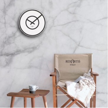 SOFT BIANCO CM 40