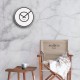 SOFT BIANCO CM 40