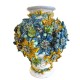 VASO FIORI GRANDE