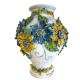 VASO FIORI GRANDE