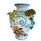 VASO FIORI PICCOLO