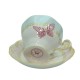 ZANDRA TAZZA CAFFE' C/P