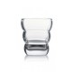 ADRIA. 6 BICCHIERI LIQUORE