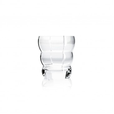 ADRIA. 6 BICCHIERI LIQUORE 