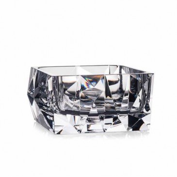 CRYSTALLIZATION COPPA  H 26