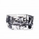 CRYSTALLIZATION COPPA  H 26