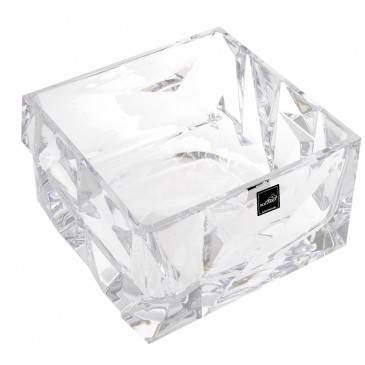 CRYSTALLIZATION COPPA  H 26