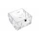 CRYSTALLIZATION COPPA  H 26