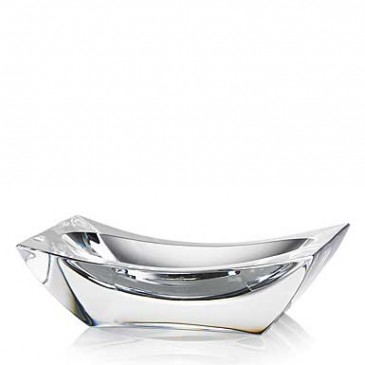 GONDOLA SVUOTATASCHE 19 CM.