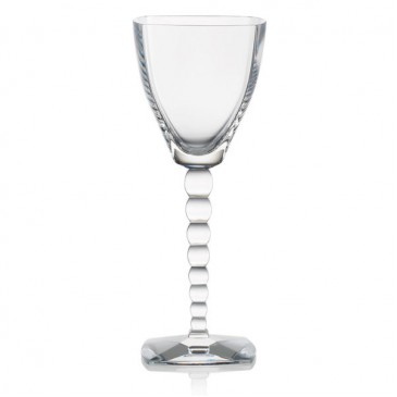 ADRIA CALICE ACQUA  X6