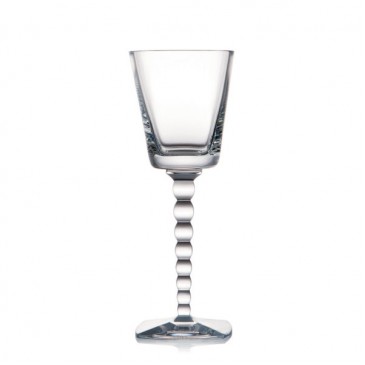 ADRIA CALICE VINO  X6