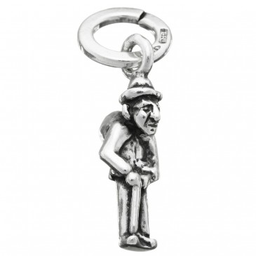 CHARM GOBBO