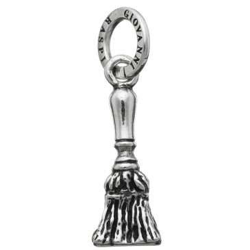 CHARM SCOPA