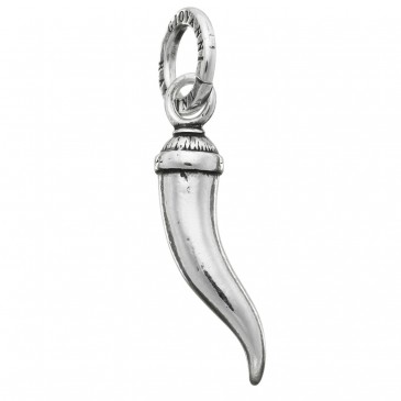 CHARM CORNO PICCOLO
