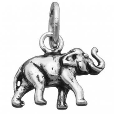 CHARM ELEFANTE