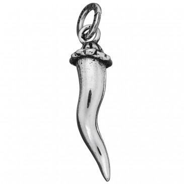 CHARM CORNO GRANDE