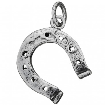 CHARM FERRO DI CAVALLO GRANDE