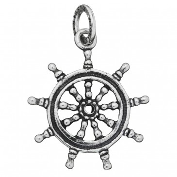 CHARM TIMONE GRANDE