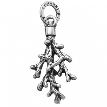 CHARM CORALLO