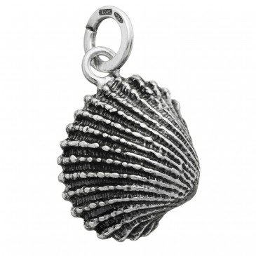 CHARM CONCHIGLIA