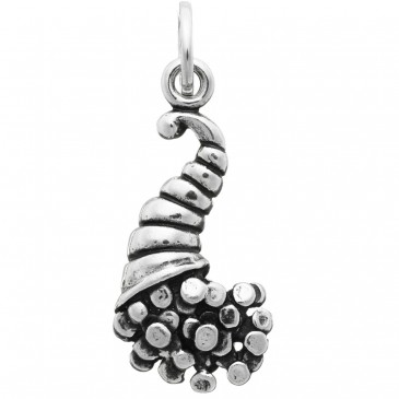 CHARM CORNUCOPIA