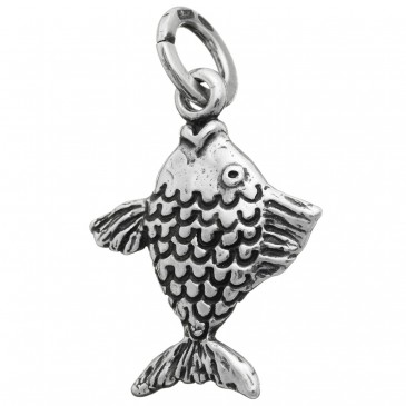 CHARM PESCE