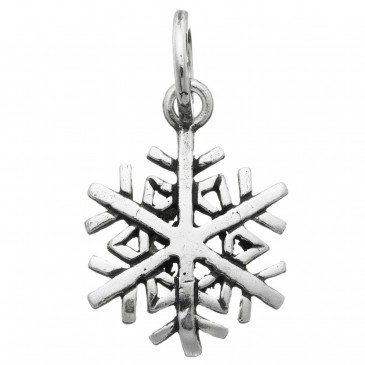 CHARM FIOCCO DI NEVE