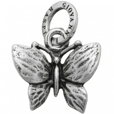 CHARM FARFALLA