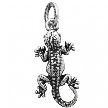 CHARM GECO