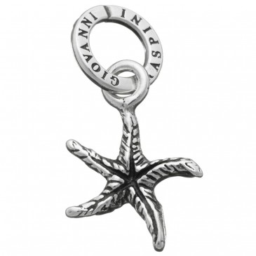 CHARM STELLA MARINA