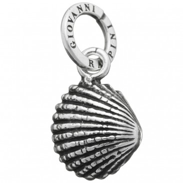CHARM CONCHIGLIA