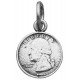 CHARM QUARTER CHARM QUARTER