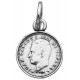 CHARM PESETA