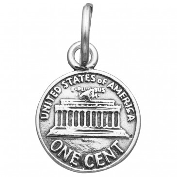 CHARM CENT