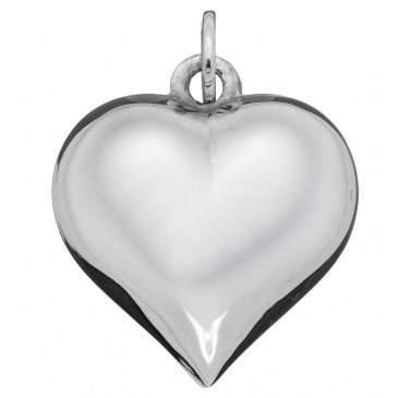 CHARM CUORE