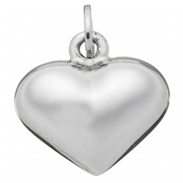 CHARM CUORE