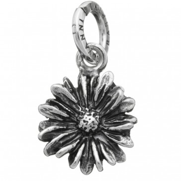 CHARM MARGHERITA
