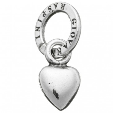CHARM CUORICINO