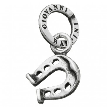 CHARM FERRO CAVALLO