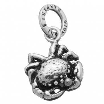 CHARM GRANCHIO