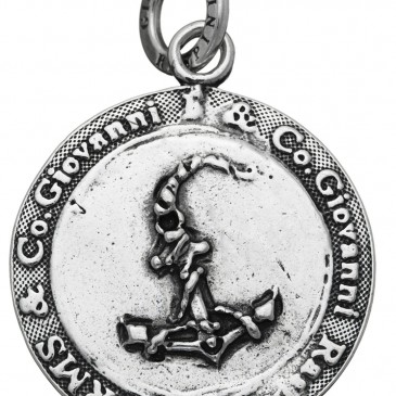 CHARM VELIERO