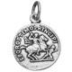 CHARM IMPERATORE GRANDE