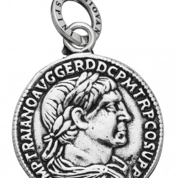 CHARM IMPERATORE GRANDE