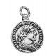 CHARM IMPERATORE GRANDE