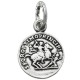 CHARM IMPERATORE PICCOLA