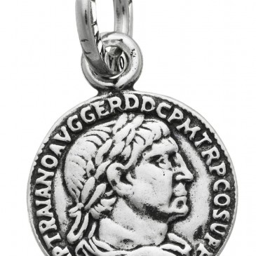 CHARM IMPERATORE PICCOLA