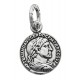 CHARM IMPERATORE PICCOLA