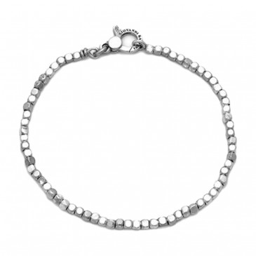 BRACCIALE DADINI CM 21