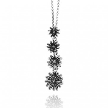GIROCOLLO MARGHERITE cm 45